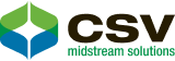 CSV Midstream Solutions